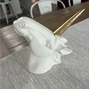 Unicorn Decor